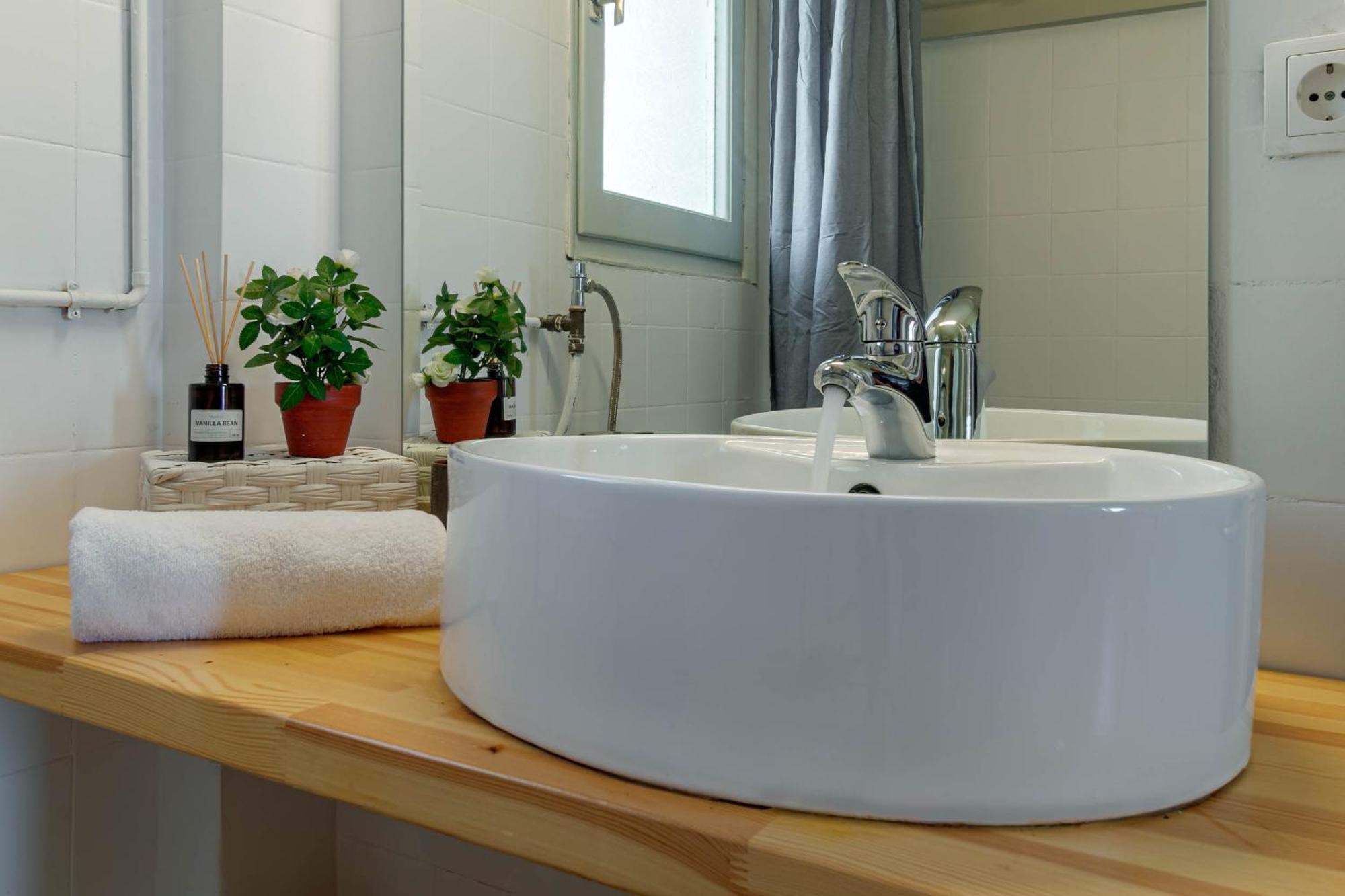 Tramonto Beach Apartment Ypsos Zewnętrze zdjęcie